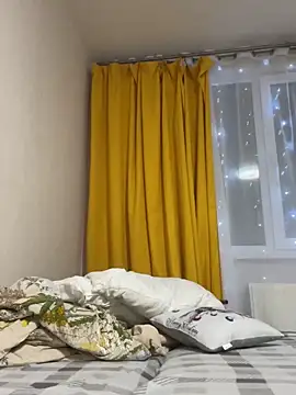 Vviikkssiikk online show from November 2025 07:02:02 PM