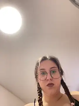 Vviikkssiikk online show from November 2025 07:58:01 PM