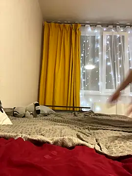 Vviikkssiikk online show from November 2025 08:42:02 PM