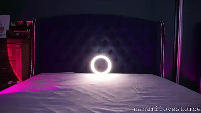 NanamiLovesTomoe online show from May 2026 12:42:01 AM