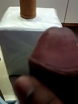 Bigmaumau54 online show from October 2025 02:04:02 AM