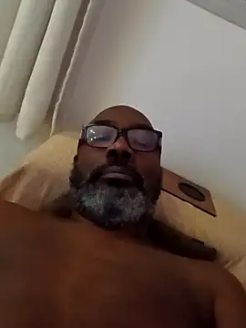 Bigmaumau54 online show from December 2025 12:48:01 AM