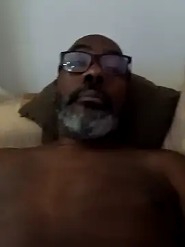 Bigmaumau54 online show from December 2025 02:18:02 AM