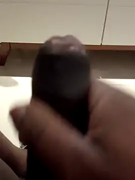 Bigmaumau54 online show from December 2025 02:15:02 AM