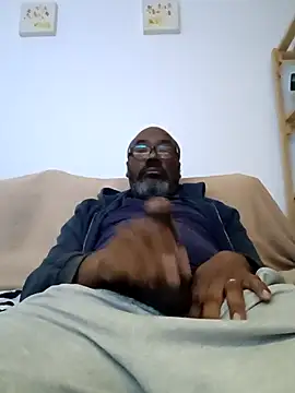 Bigmaumau54 online show from September 2025 02:12:02 AM