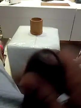 Bigmaumau54 online show from September 2025 01:24:02 AM