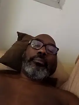 Bigmaumau54 online show from December 2025 12:37:02 AM