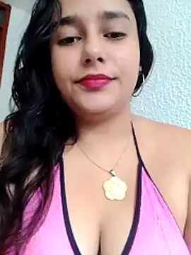 dulcewitch online show from November 2025 07:17:02 PM