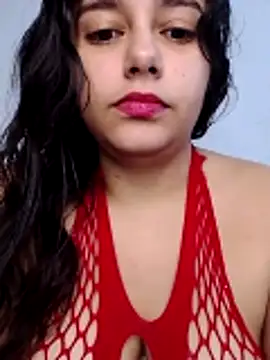 dulcewitch online show from October 2025 02:16:02 PM