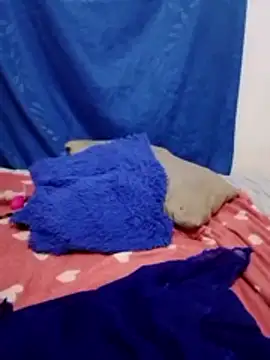 dulcewitch online show from November 2025 07:47:02 PM