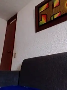 dulcewitch online show from January 2026 08:16:02 PM