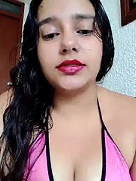 dulcewitch online show from January 2026 02:13:01 PM