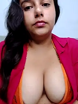 dulcewitch online show from March 2026 04:09:02 AM