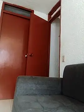 dulcewitch online show from October 2025 02:05:01 PM