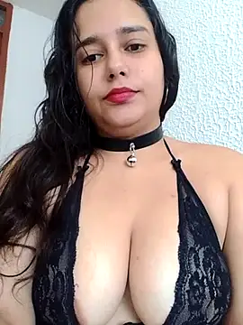 dulcewitch online show from October 2025 02:08:02 PM