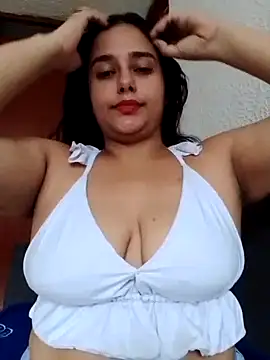 dulcewitch online show from October 2025 02:16:01 PM