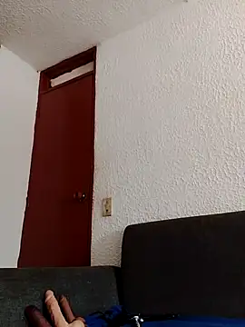 dulcewitch online show from October 2025 02:03:02 PM