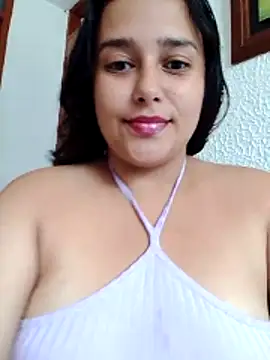 Snapshot of dulcewitch chatting on March 2026 08:21:01 PM dulcewitch online show from March 2026 08:21:01 PM