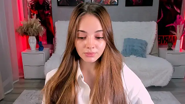 MelanieAlves online show from October 2025 02:23:02 AM