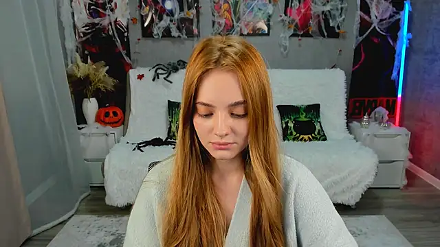 MelanieAlves online show from November 2025 07:08:02 PM