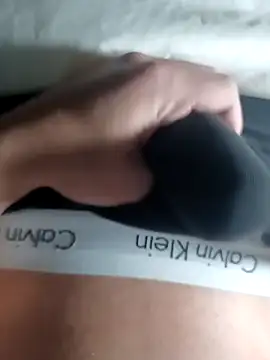 Timo44xxx online show from September 2025 08:05:01 PM