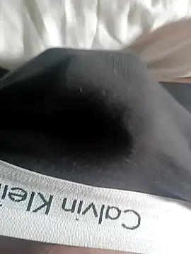 Timo44xxx online show from March 2026 09:40:01 PM