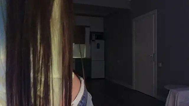 Ella lee15 online show from April 2026 02:18:01 AM