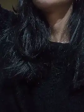 Camilitah online show from May 2026 01:06:01 PM