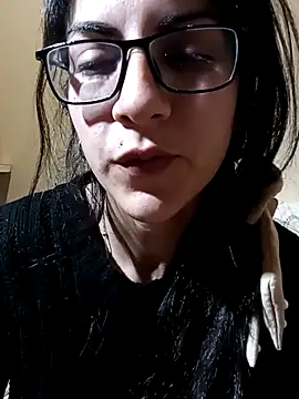 Snapshot of Camilitah chatting on September 2025 03:28:01 AM Camilitah online show from September 2025 03:28:01 AM