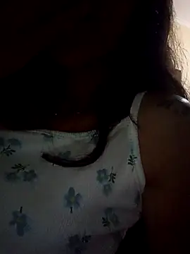 Camilitah online show from January 2026 04:30:01 AM