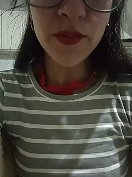 Camilitah online show from June 2026 03:34:02 AM