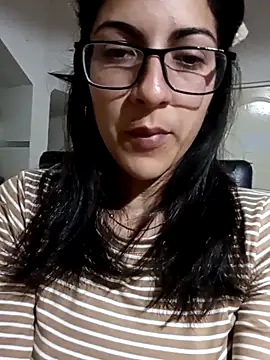 Snapshot of Camilitah chatting on October 2025 08:43:01 PM Camilitah online show from October 2025 08:43:01 PM