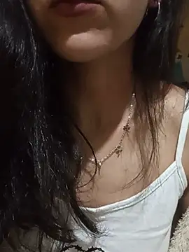 Camilitah online show from July 2026 04:42:02 PM