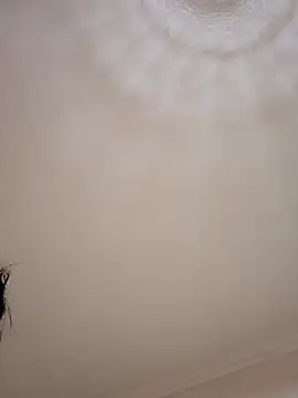 Snapshot of Camilitah chatting on October 2025 02:49:02 PM Camilitah online show from October 2025 02:49:02 PM