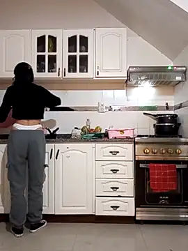 Snapshot of Camilitah chatting on September 2025 03:25:01 PM Camilitah online show from September 2025 03:25:01 PM