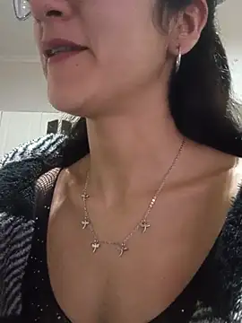 Camilitah online show from July 2026 05:47:01 AM