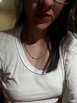 Snapshot of Camilitah chatting on October 2025 03:08:02 AM Camilitah online show from October 2025 03:08:02 AM