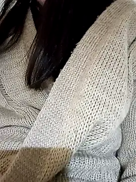 Snapshot of Camilitah chatting on September 2025 04:00:01 AM Camilitah online show from September 2025 04:00:01 AM