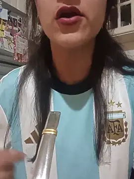 Camilitah online show from July 2026 05:21:02 PM