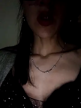 Snapshot of Camilitah chatting on October 2025 03:30:02 AM Camilitah online show from October 2025 03:30:02 AM