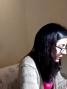 Snapshot of Camilitah chatting on September 2025 01:00:01 AM Camilitah online show from September 2025 01:00:01 AM