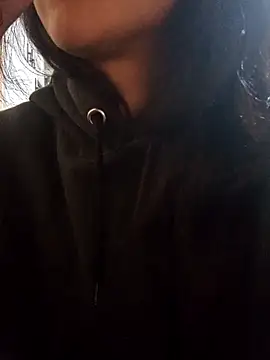 Snapshot of Camilitah chatting on October 2025 01:36:02 PM Camilitah online show from October 2025 01:36:02 PM