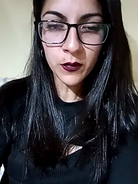 Snapshot of Camilitah chatting on September 2025 04:24:02 AM Camilitah online show from September 2025 04:24:02 AM