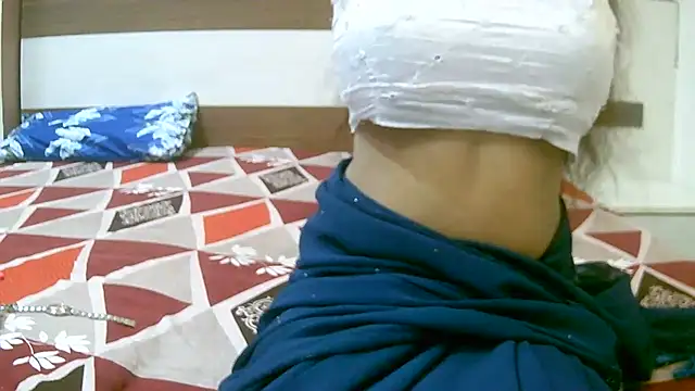 ragini m m s online show from October 2025 03:07:02 AM