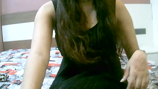 ragini m m s online show from September 2025 04:18:01 AM