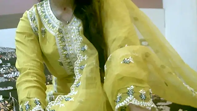 ragini m m s online show from September 2025 03:01:01 AM