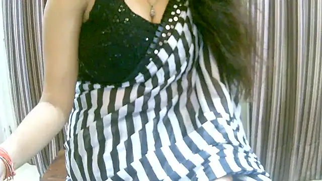 ragini m m s online show from October 2025 09:33:02 AM