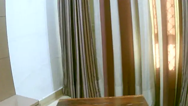 ragini m m s online show from October 2025 03:30:02 AM