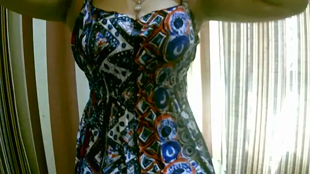 ragini m m s online show from September 2025 02:54:01 AM