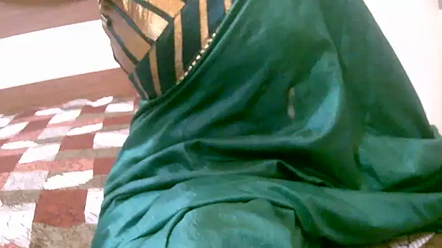 ragini m m s online show from September 2025 04:57:01 AM